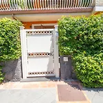 Etna Royal View Apartahotel 4*