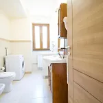 Etna Royal View 4* Trecastagni