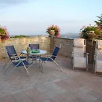 Etna Royal View 4* Trecastagni