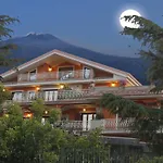 Apartahotel Etna Royal View