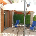Apartahotel Etna Royal View