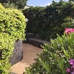 Apartahotel Etna Royal View Trecastagni