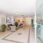 Apartahotel Etna Royal View 4*