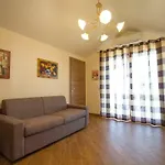 Etna Royal View 4* Trecastagni