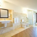 Etna Royal View 4* Trecastagni