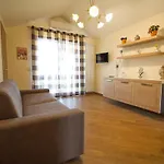 Etna Royal View 4* Trecastagni