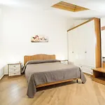 Etna Royal View Apartahotel Trecastagni