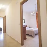 Etna Royal View Apartahotel