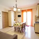 Etna Royal View 4* Trecastagni