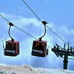 Etna Royal View 4*