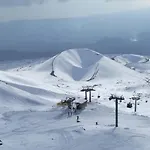 Etna Royal View