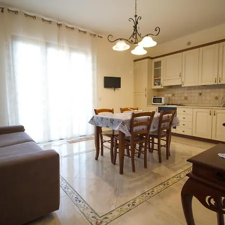 Aparthotel Etna Royal View 2*