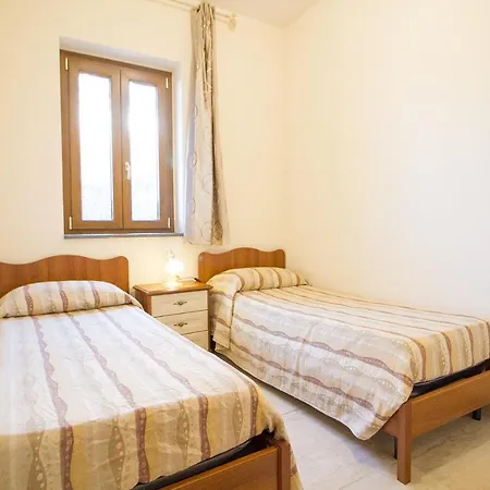 Aparthotel Etna Royal View Trecastagni