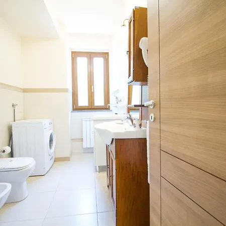 Etna Royal View 4* Trecastagni
