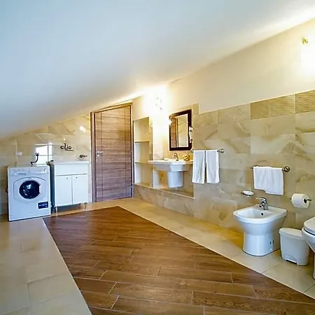 Aparthotel Etna Royal View 4*