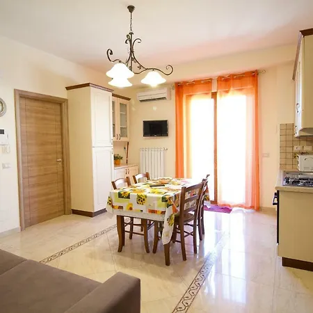Etna Royal View 4* Trecastagni