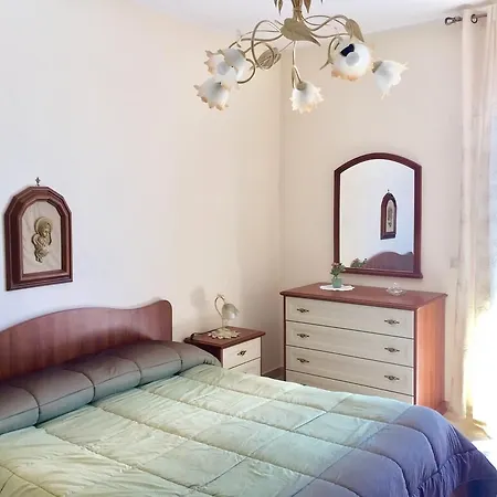 Etna Royal View 4* Trecastagni